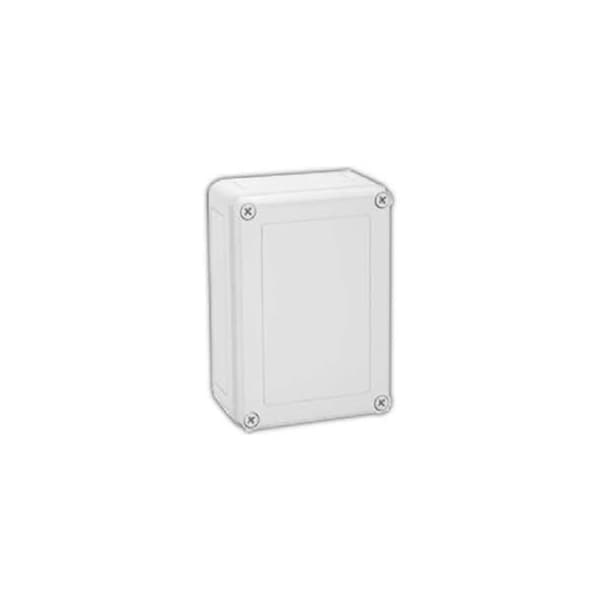 Vynckier Enclosure Systems Vynckier Vm755 Vm 7in X 5in X 5in Non